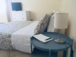Casa Vacanza Currò